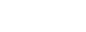 Mindd Community Builders